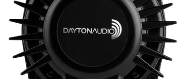 Are Bass Shakers Worth It for Sim Racing?