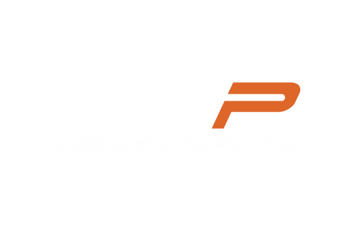 SimRacing-Pro