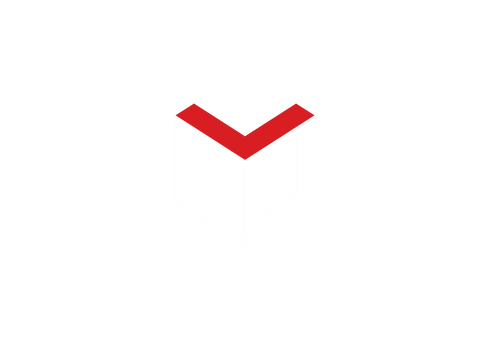 Vero Motion