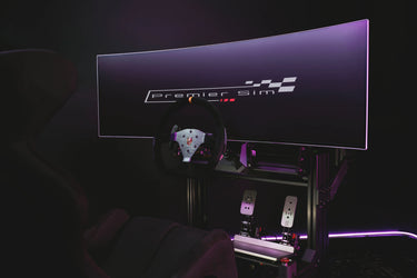 SPEC EDITION