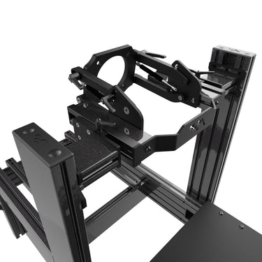 best-simulator-premier-sim-racing