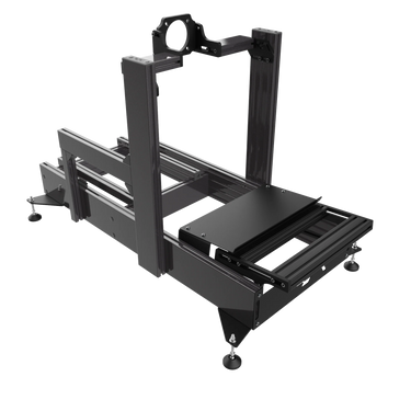 strongest-sim-racing-chassis