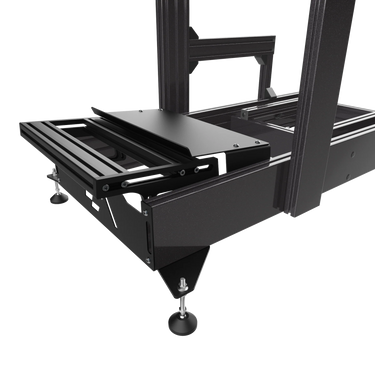 turn-key-sim-premier-sim-nationwide