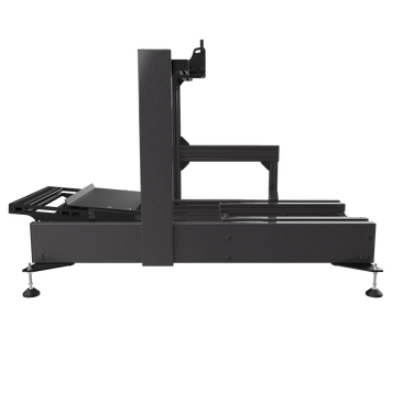 advanced-sim-racing-naples-florida