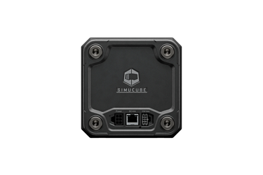 Simucube 3 Sport 15Nm — precision direct drive wheelbase for sim racing