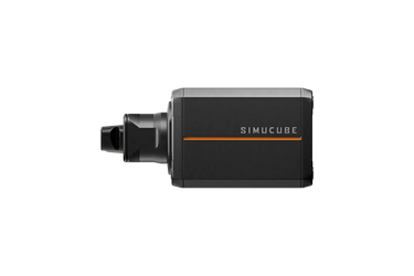 Simucube 3 Sport — best direct drive wheelbase for turnkey sim builds in Naples, Florida