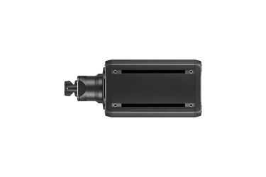 Simucube 3 Ultimate 35Nm direct drive wheelbase — sim racing near Naples, Florida