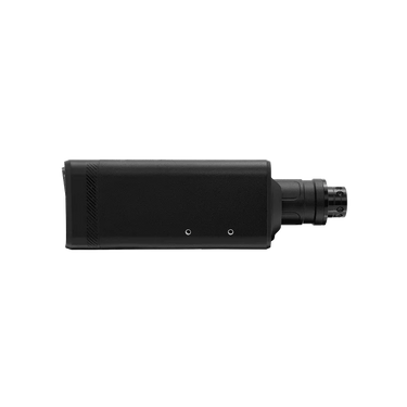 Simagic Alpha EVO Ultra 28Nm — best flagship direct drive wheelbase for sim racing