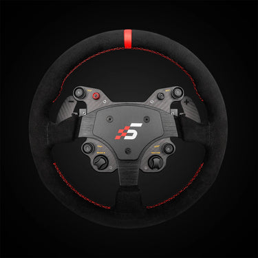SIMAGIC GT1 Steering Wheel