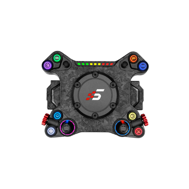 SIMAGIC - Neo X Hub
