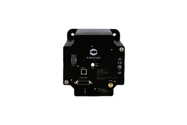 Simucube 2 Sport 17Nm direct drive wheelbase — sim racing in Naples, Florida