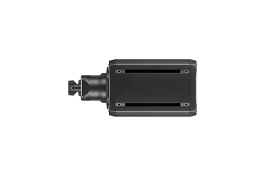 Simucube 3 Pro — best direct drive wheelbase for sim racing in Naples, Florida