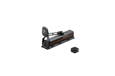 Simucube Active Pedal Pro with Link Hub - High-Performance Sim Racing Pedals | Premier Sim Racing Naples FL