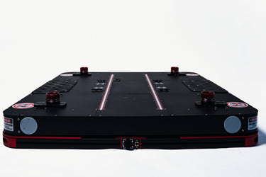 Vero Motion Legend traction loss motion platform — Naples, FL