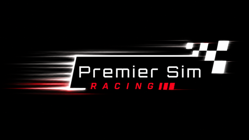 The Best Turnkey Sim Racing Simulators in the US — Built for Serious Drivers
