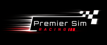 The Best Turnkey Sim Racing Simulators in the US — Built for Serious Drivers