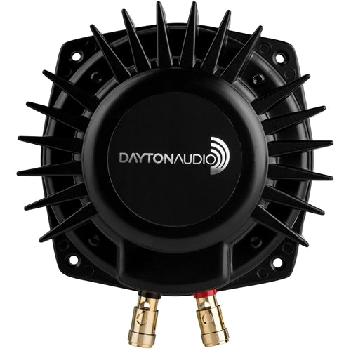 Are Bass Shakers Worth It for Sim Racing?