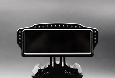 SSG DV-8