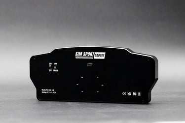 SSG DV-8