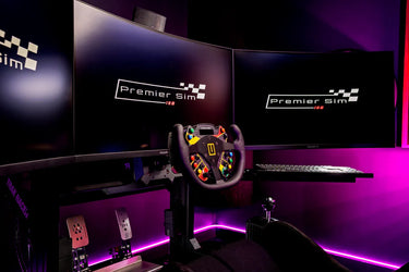 ENDURANCE EDITION
