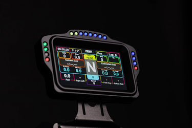 SSG DV-5