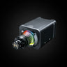Simagic Alpha EVO 9Nm direct drive wheelbase — Premier Sim Racing