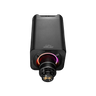Simagic Alpha EVO Ultra 28Nm direct drive wheelbase — Premier Sim Racing Naples, Florida
