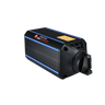 Asetek Invicta™ 27Nm direct drive wheelbase — Premier Sim Racing Naples, Florida