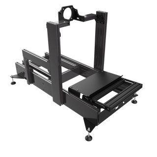 Collections – Premier Sim Racing