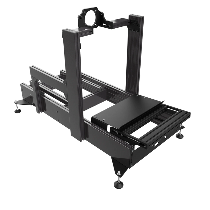 strongest-sim-racing-chassis