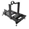 strongest-sim-racing-chassis