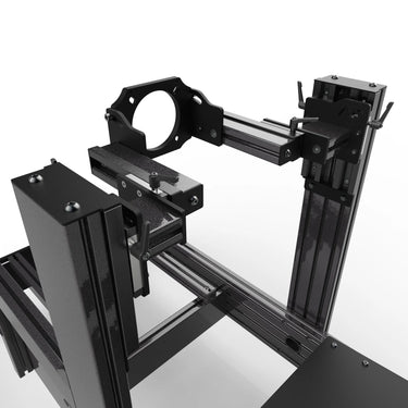 wheel-base-mount-best-sim