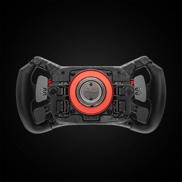 SIMAGIC GT Neo