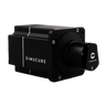 Simucube 2 Sport 17Nm direct drive wheelbase — Premier Sim Racing Naples, Florida