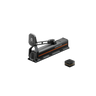 Simucube Active Pedal Pro with Link Hub - High-Performance Sim Racing Pedals | Premier Sim Racing Naples FL