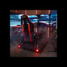 Hyper Edition 6 DOF ready-to-race sim rig — Premier Sim Racing