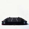 Vero Motion Legend traction loss motion platform — Naples, FL