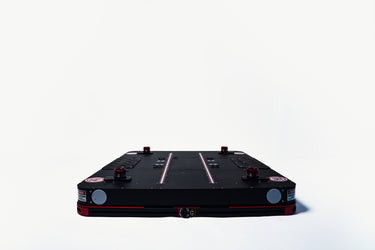 Vero Motion Legend traction loss motion platform — Naples, FL