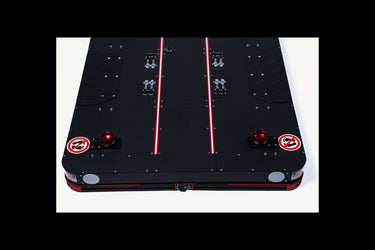 Vero Motion Legend sway traction loss motion simulator — Premier Sim Racing