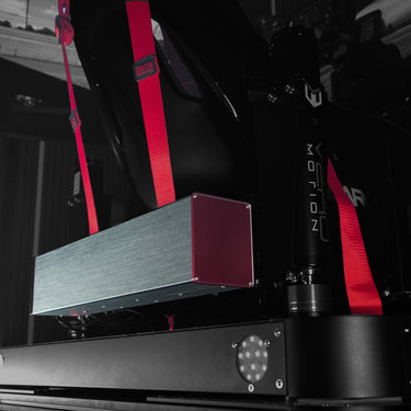 Vero Motion Rival