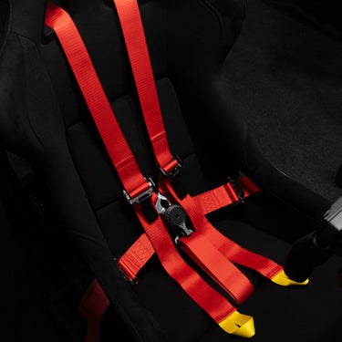 Vero Motion Rival