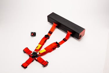 Vero Motion Rival