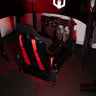 Vero Motion Champion 3 DOF motion simulator available in Naples, FL