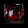 Vero Motion Champion 3 DOF motion platform for sim racing — Premier Sim Racing